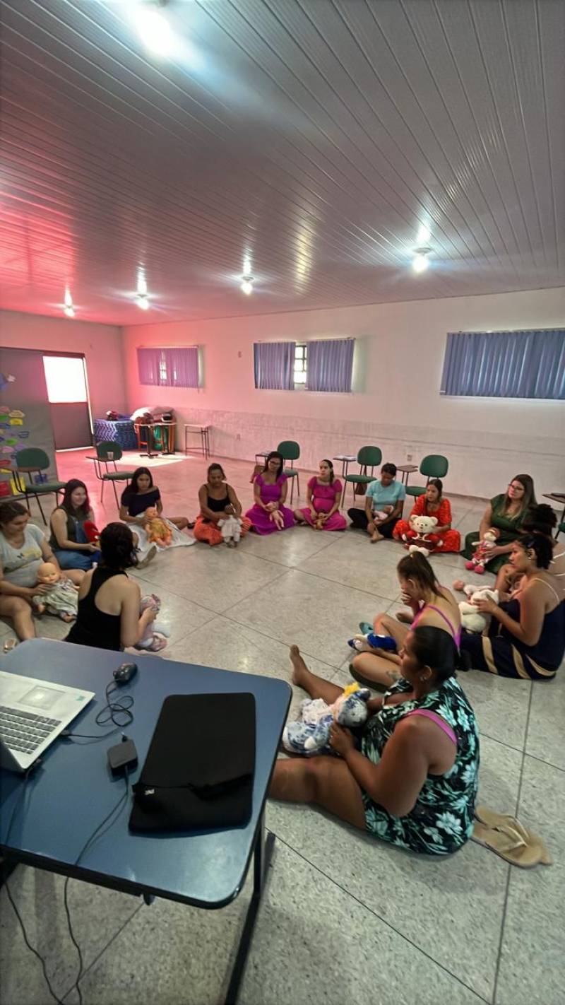 WhatsApp Image 2025-04-28 at 10.03.37.jpeg